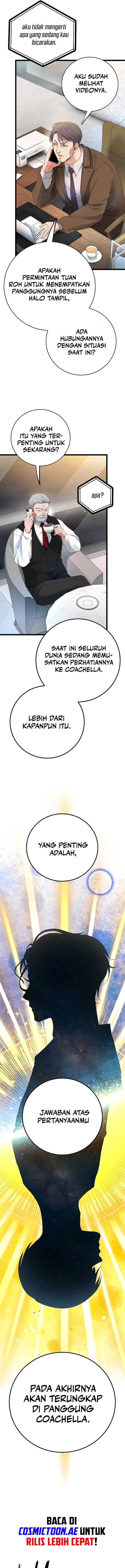 image-komik-a-tidal-wave-of-glory-chapter-54-23/31