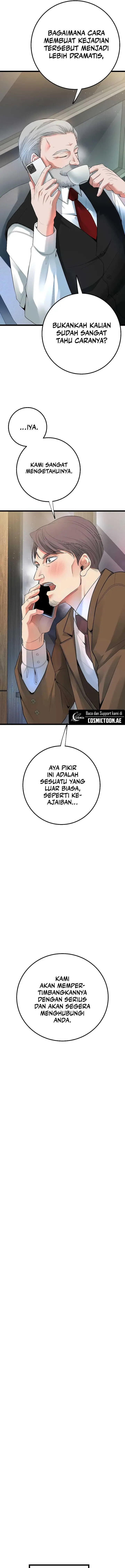 image-komik-a-tidal-wave-of-glory-chapter-54-25/31