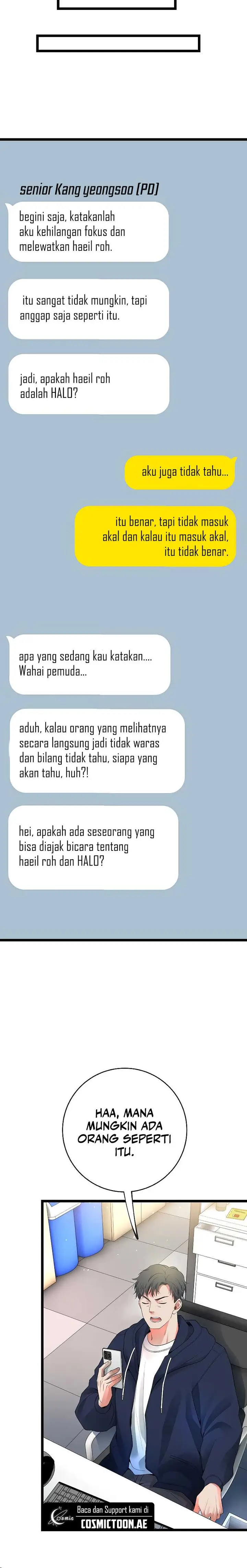 image-komik-a-tidal-wave-of-glory-chapter-54-26/31