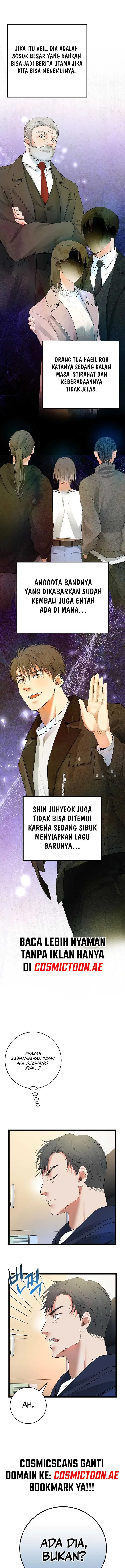 image-komik-a-tidal-wave-of-glory-chapter-54-27/31