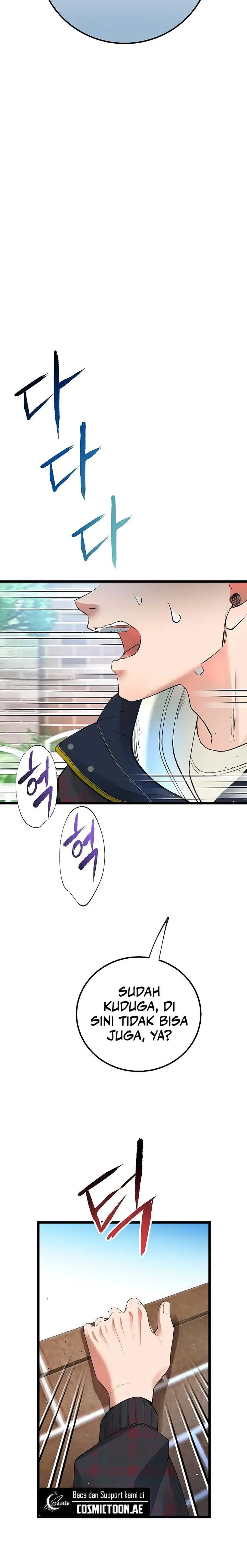 image-komik-a-tidal-wave-of-glory-chapter-54-28/31