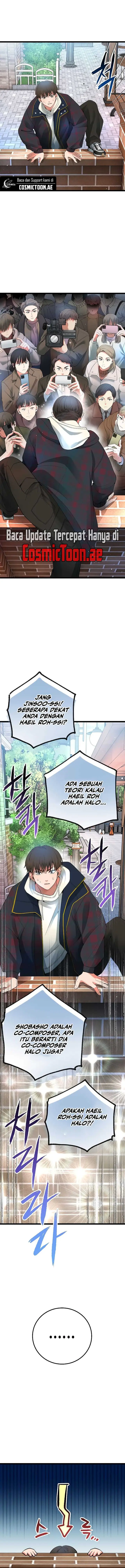 image-komik-a-tidal-wave-of-glory-chapter-54-29/31