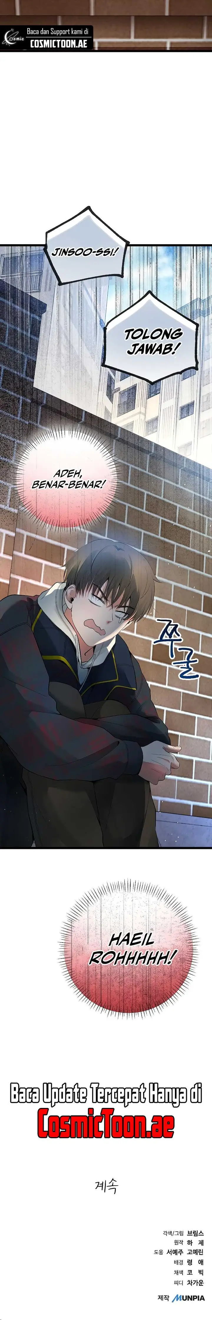 image-komik-a-tidal-wave-of-glory-chapter-54-30/31