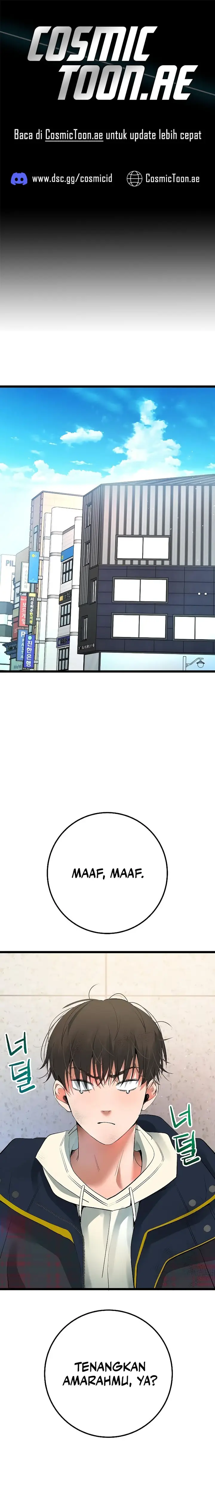 image-komik-a-tidal-wave-of-glory-chapter-55-0/29