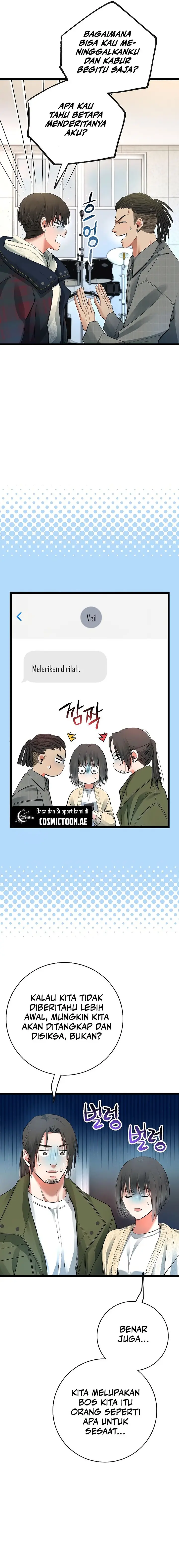 image-komik-a-tidal-wave-of-glory-chapter-55-1/29