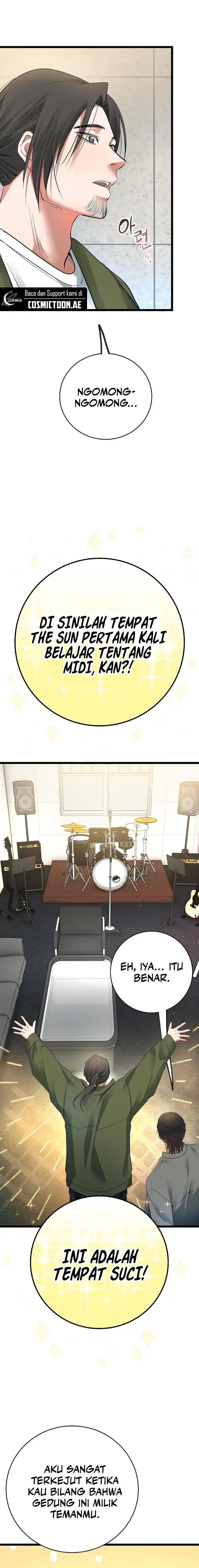 image-komik-a-tidal-wave-of-glory-chapter-55-2/29