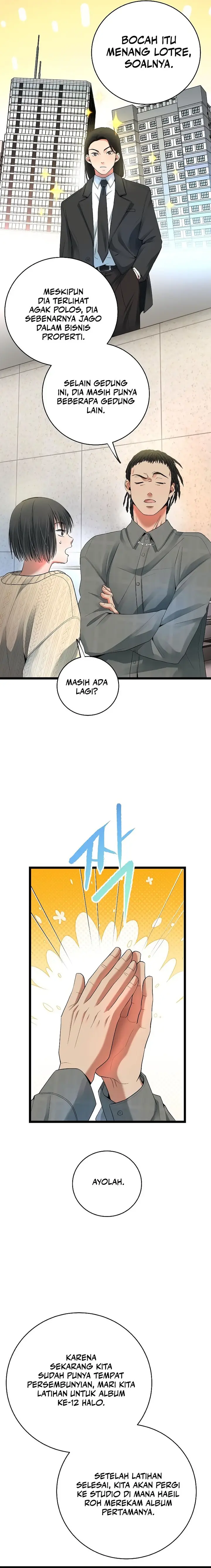 image-komik-a-tidal-wave-of-glory-chapter-55-3/29