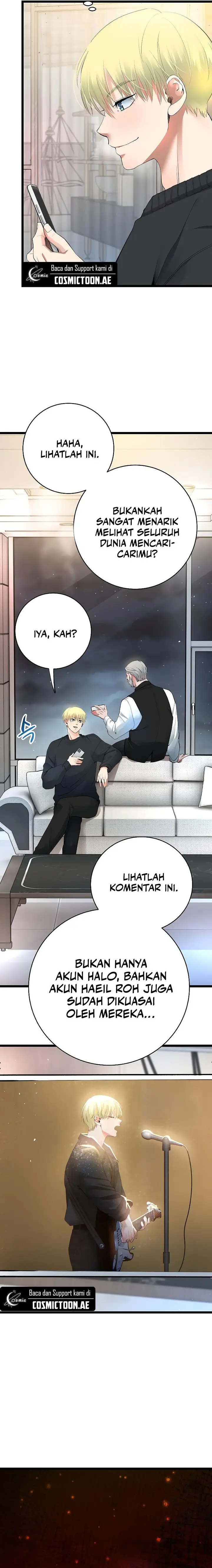 image-komik-a-tidal-wave-of-glory-chapter-55-5/29