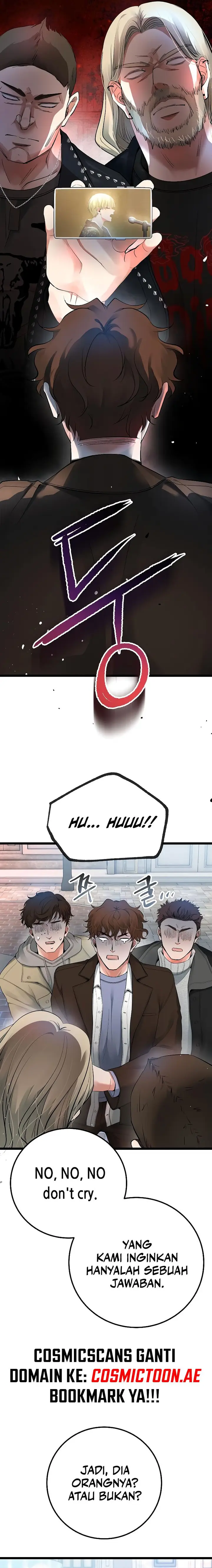 image-komik-a-tidal-wave-of-glory-chapter-55-6/29