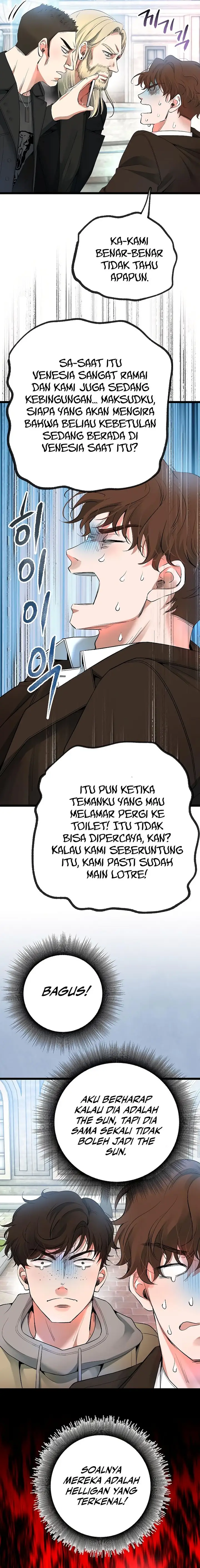 image-komik-a-tidal-wave-of-glory-chapter-55-7/29