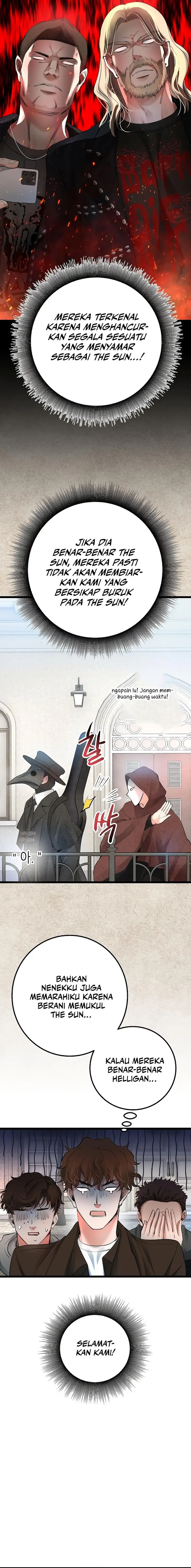 image-komik-a-tidal-wave-of-glory-chapter-55-8/29