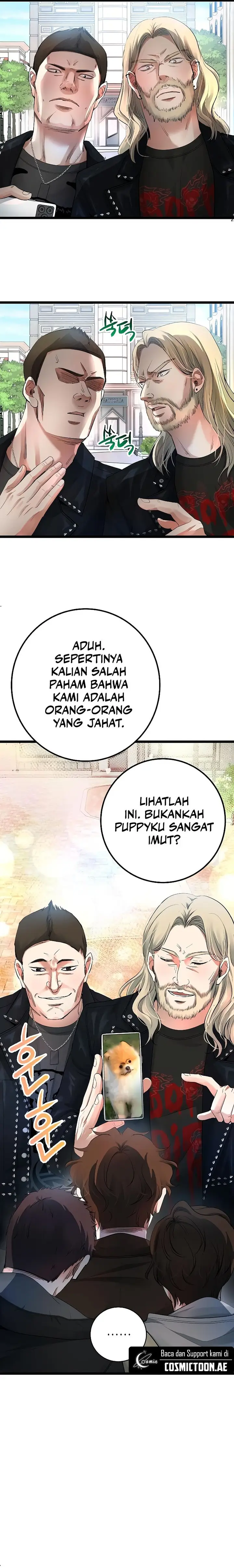 image-komik-a-tidal-wave-of-glory-chapter-55-9/29