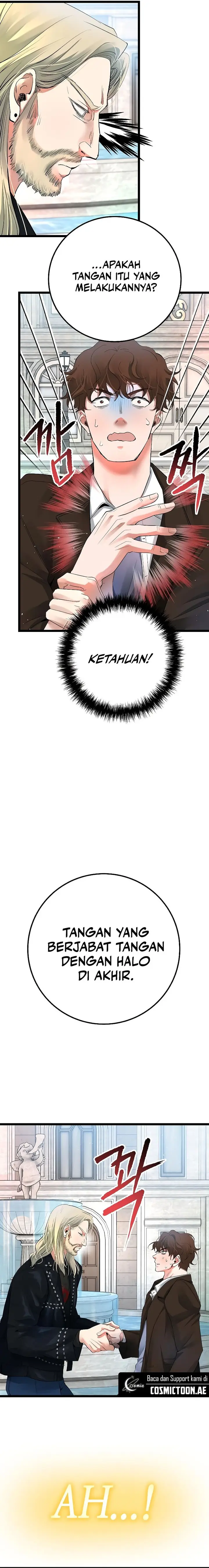 image-komik-a-tidal-wave-of-glory-chapter-55-10/29