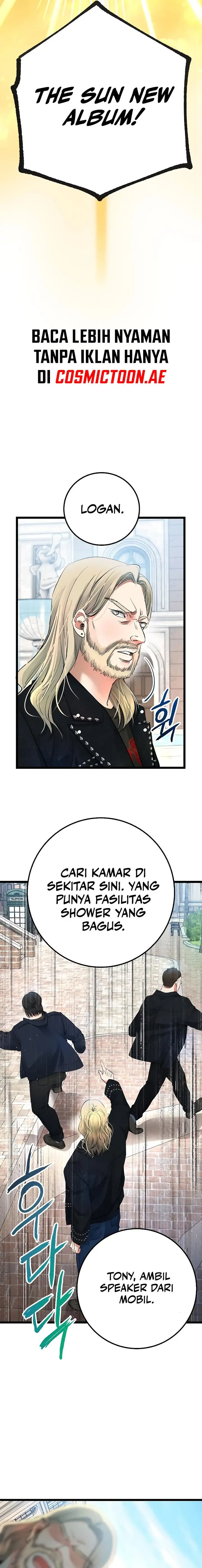 image-komik-a-tidal-wave-of-glory-chapter-55-12/29