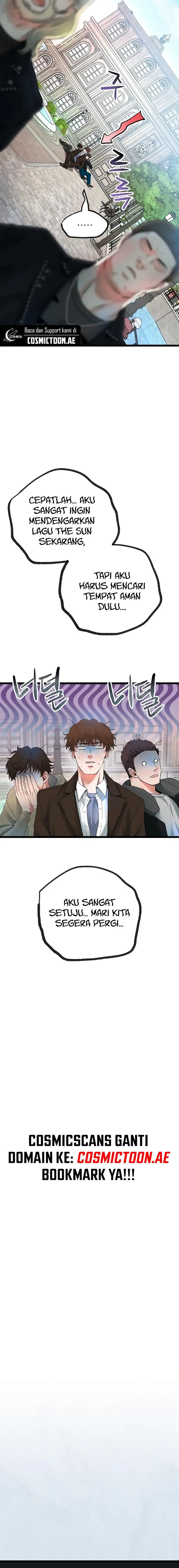 image-komik-a-tidal-wave-of-glory-chapter-55-13/29