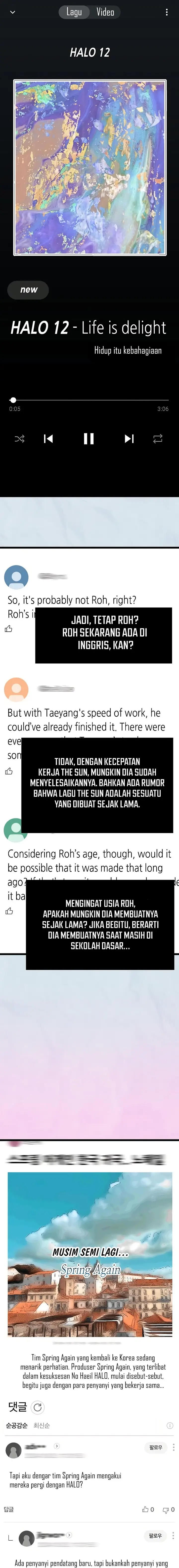 image-komik-a-tidal-wave-of-glory-chapter-55-14/29