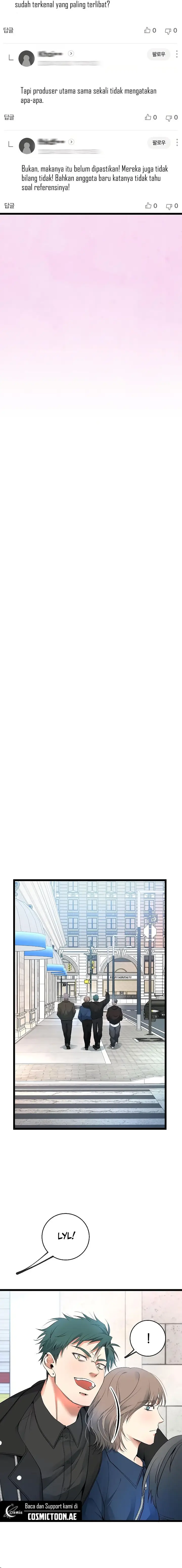 image-komik-a-tidal-wave-of-glory-chapter-55-15/29