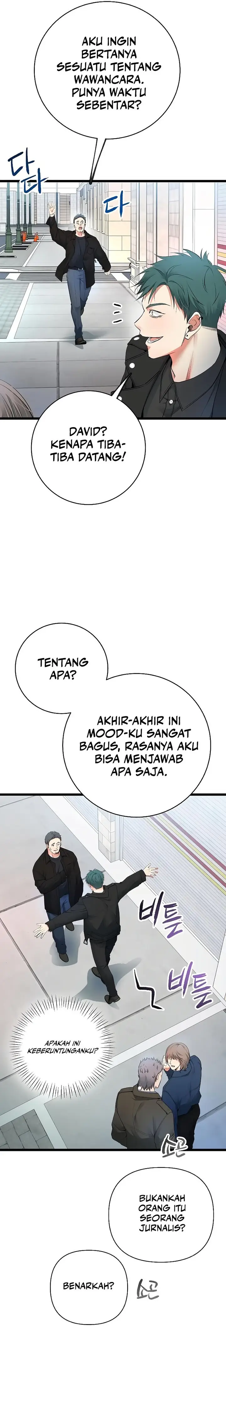 image-komik-a-tidal-wave-of-glory-chapter-55-16/29