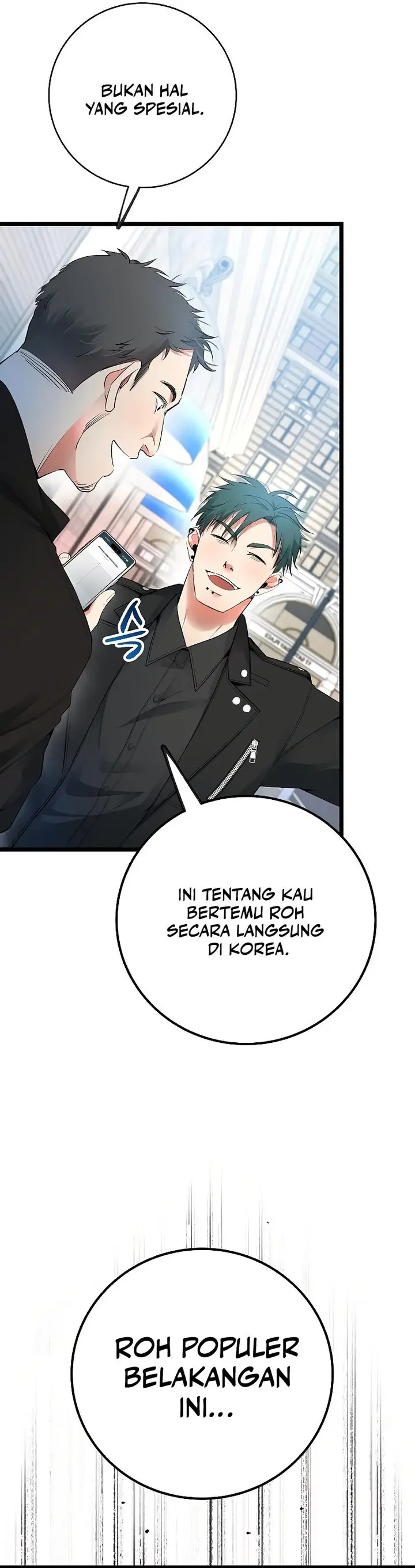 image-komik-a-tidal-wave-of-glory-chapter-55-17/29