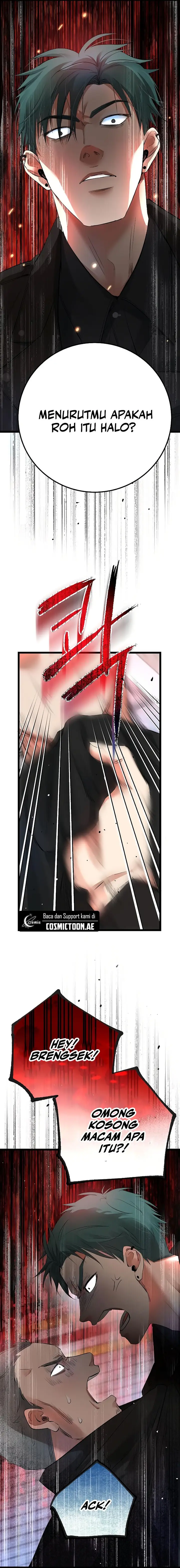 image-komik-a-tidal-wave-of-glory-chapter-55-18/29