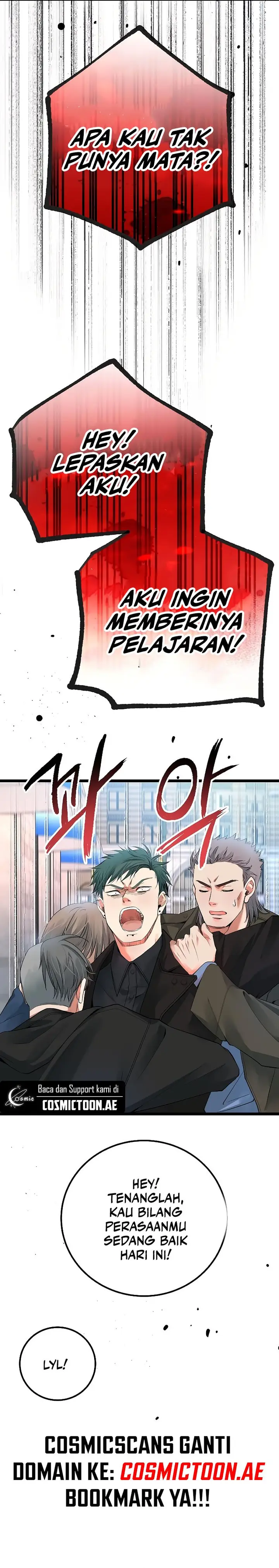 image-komik-a-tidal-wave-of-glory-chapter-55-19/29