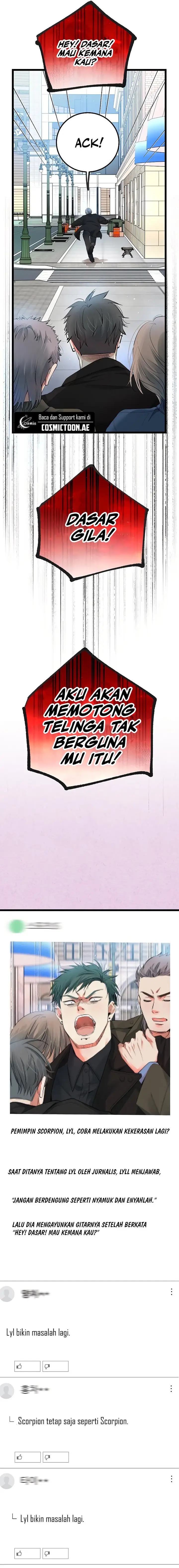image-komik-a-tidal-wave-of-glory-chapter-55-20/29