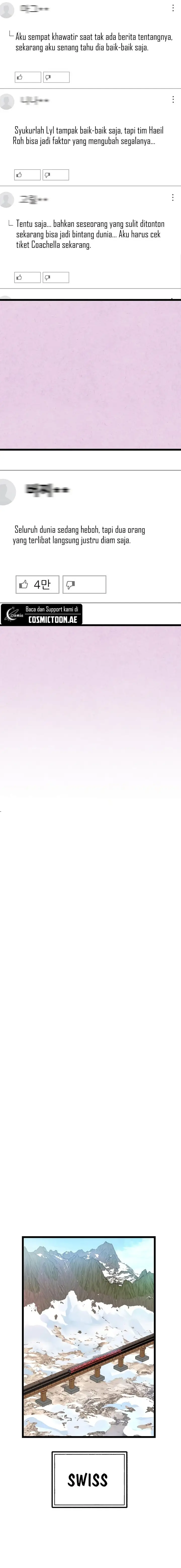 image-komik-a-tidal-wave-of-glory-chapter-55-21/29