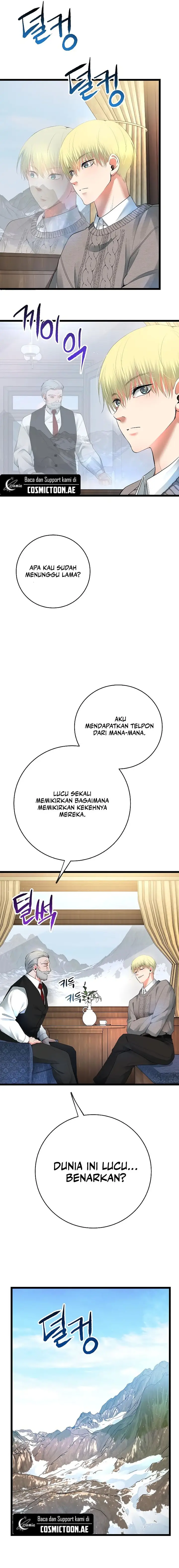 image-komik-a-tidal-wave-of-glory-chapter-55-22/29