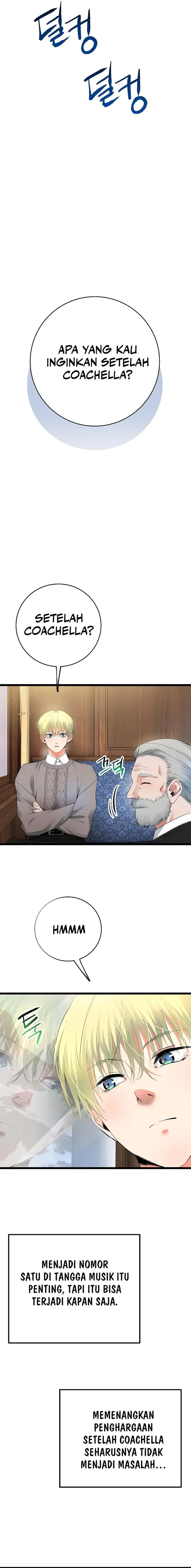 image-komik-a-tidal-wave-of-glory-chapter-55-23/29