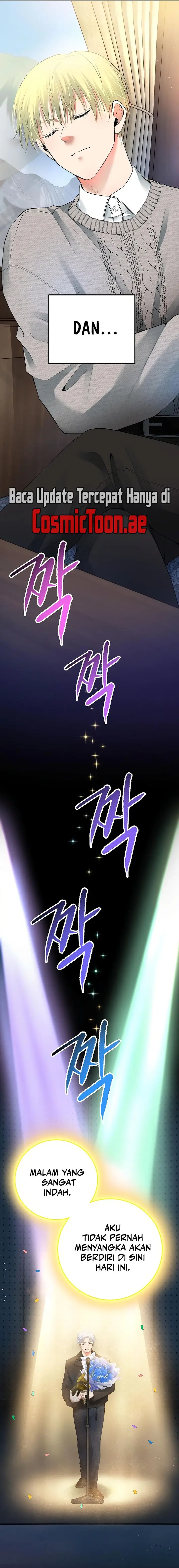 image-komik-a-tidal-wave-of-glory-chapter-55-24/29