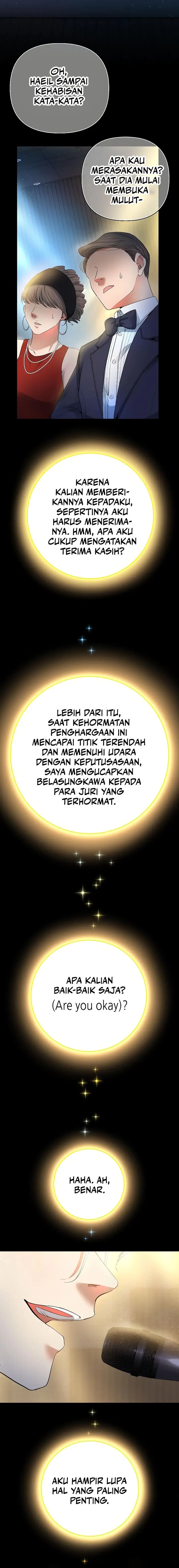 image-komik-a-tidal-wave-of-glory-chapter-55-25/29