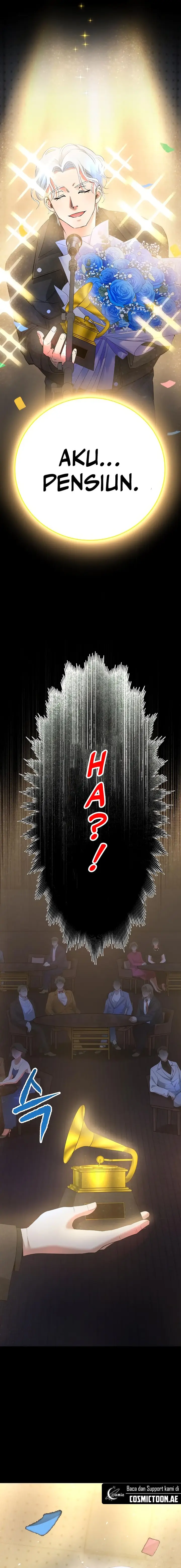 image-komik-a-tidal-wave-of-glory-chapter-55-26/29