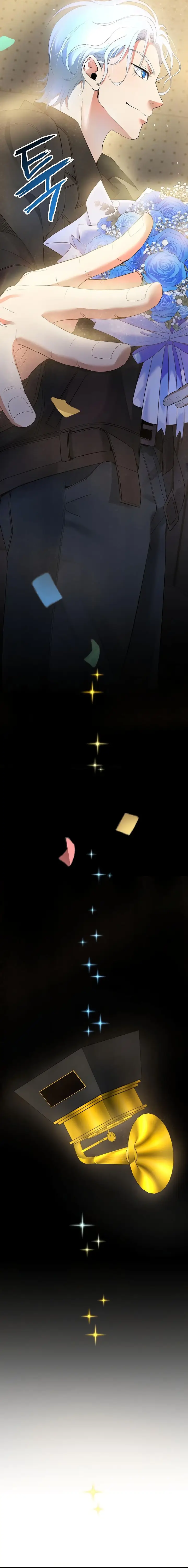 image-komik-a-tidal-wave-of-glory-chapter-55-27/29