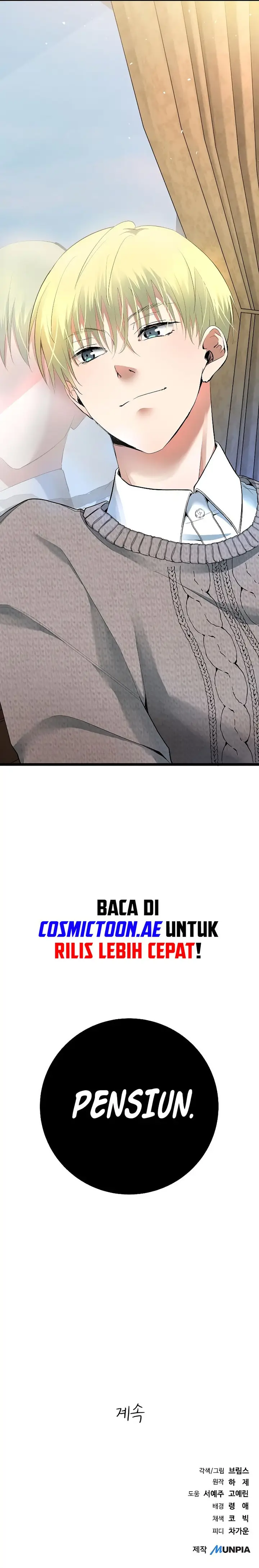 image-komik-a-tidal-wave-of-glory-chapter-55-28/29