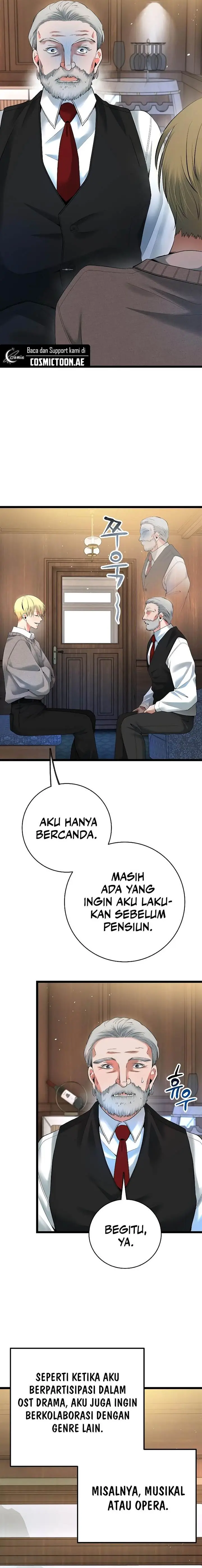 image-komik-a-tidal-wave-of-glory-chapter-56-1/32