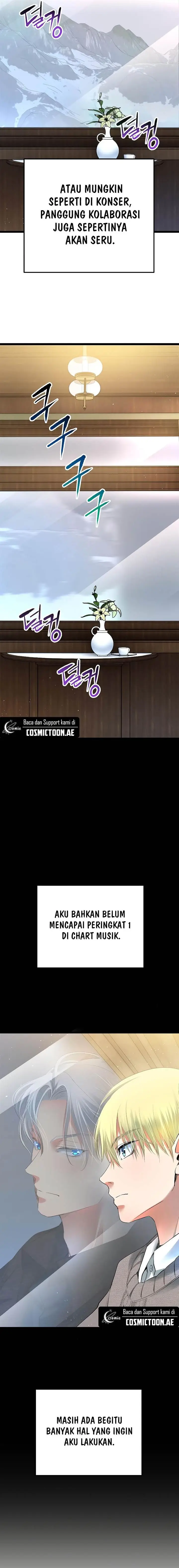 image-komik-a-tidal-wave-of-glory-chapter-56-2/32