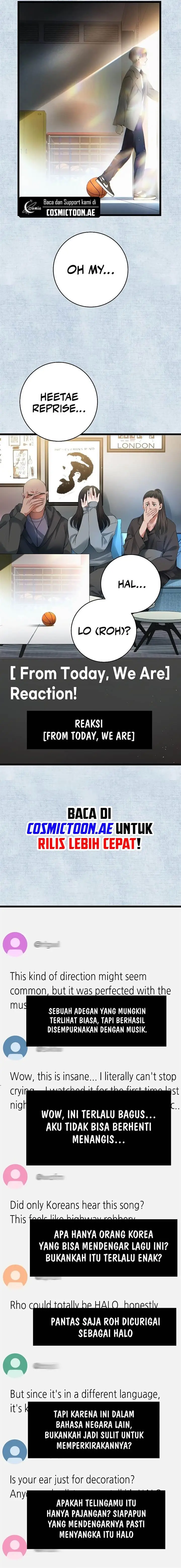 image-komik-a-tidal-wave-of-glory-chapter-56-4/32