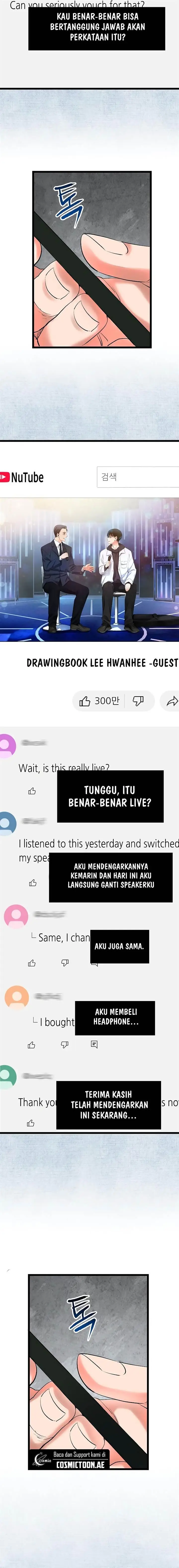 image-komik-a-tidal-wave-of-glory-chapter-56-5/32