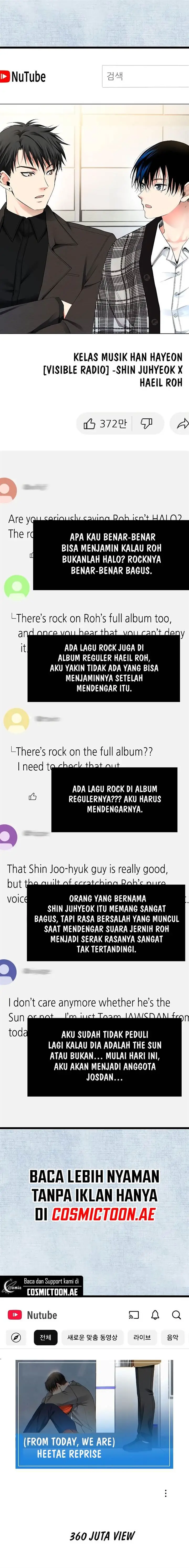 image-komik-a-tidal-wave-of-glory-chapter-56-6/32