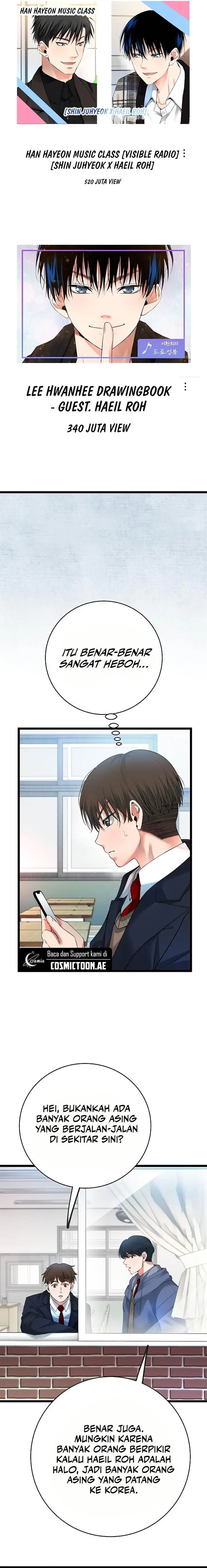 image-komik-a-tidal-wave-of-glory-chapter-56-7/32