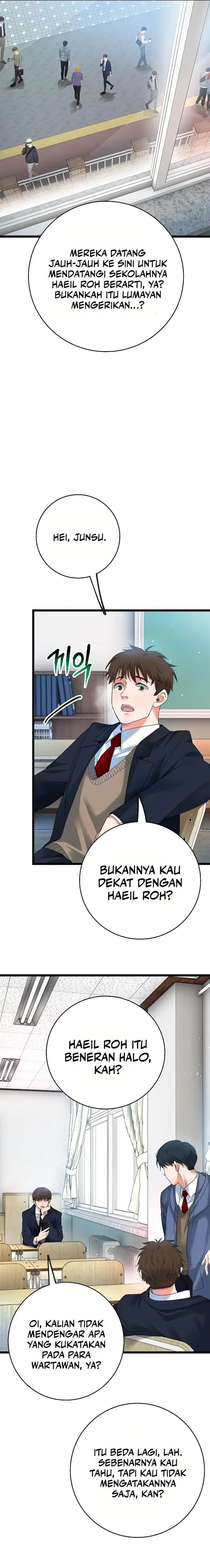 image-komik-a-tidal-wave-of-glory-chapter-56-8/32