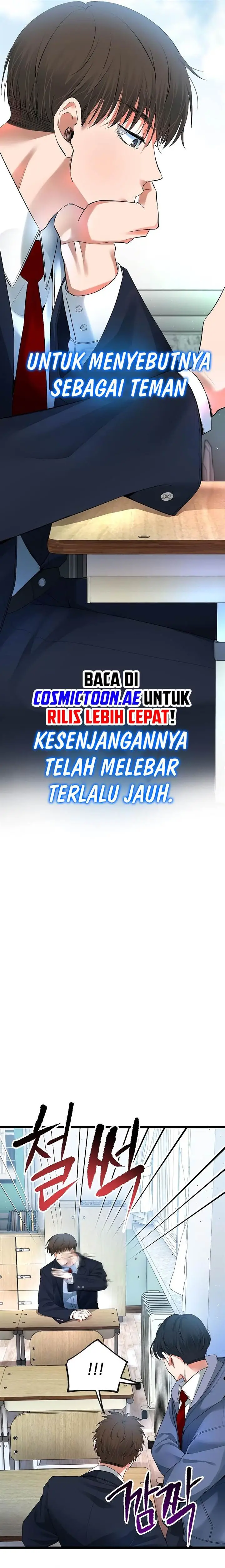 image-komik-a-tidal-wave-of-glory-chapter-56-10/32