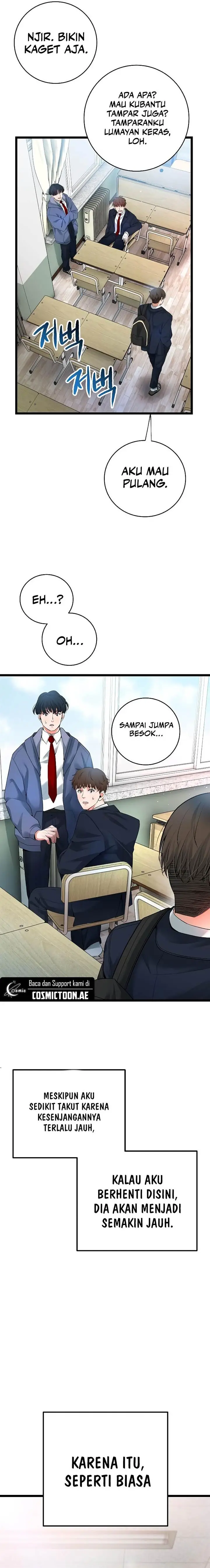 image-komik-a-tidal-wave-of-glory-chapter-56-11/32