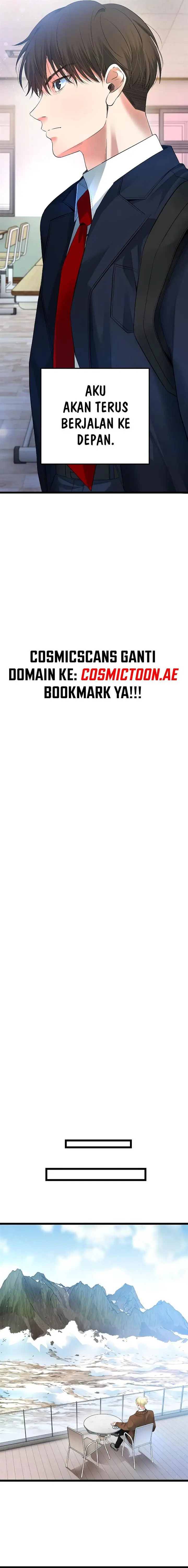 image-komik-a-tidal-wave-of-glory-chapter-56-12/32