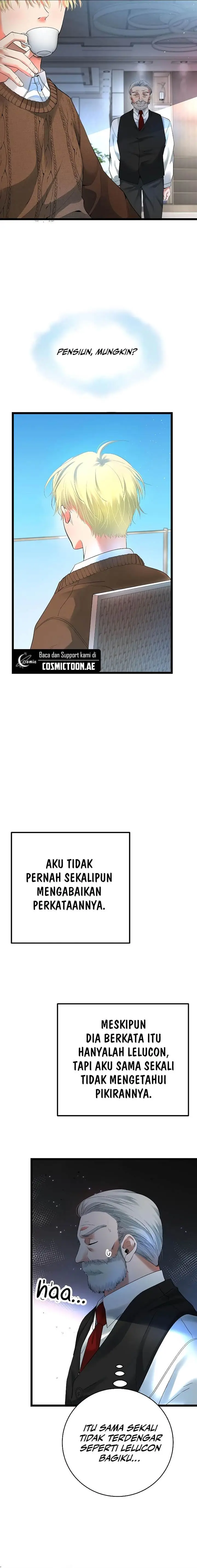 image-komik-a-tidal-wave-of-glory-chapter-56-13/32