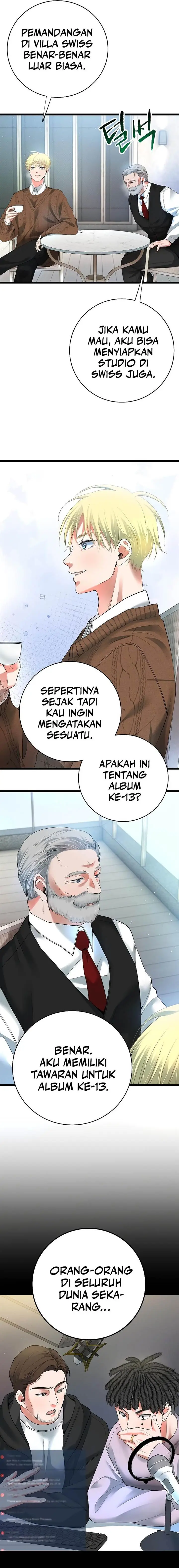 image-komik-a-tidal-wave-of-glory-chapter-56-14/32