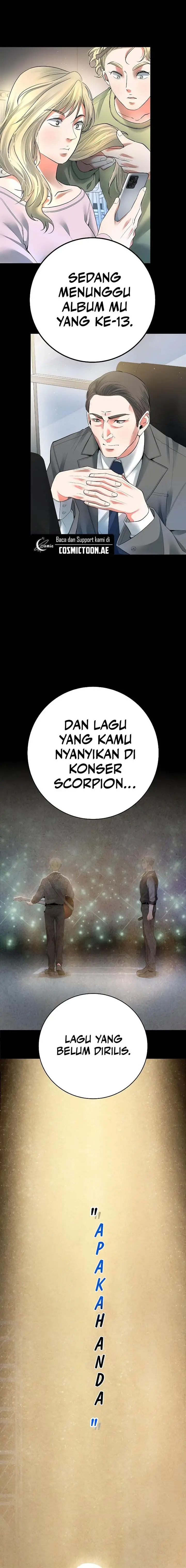 image-komik-a-tidal-wave-of-glory-chapter-56-15/32
