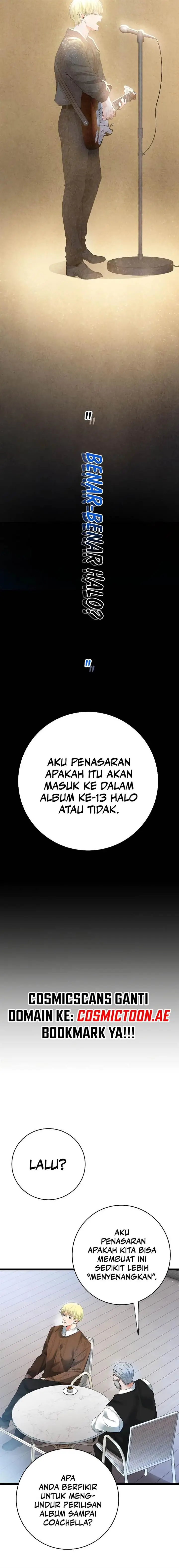 image-komik-a-tidal-wave-of-glory-chapter-56-16/32