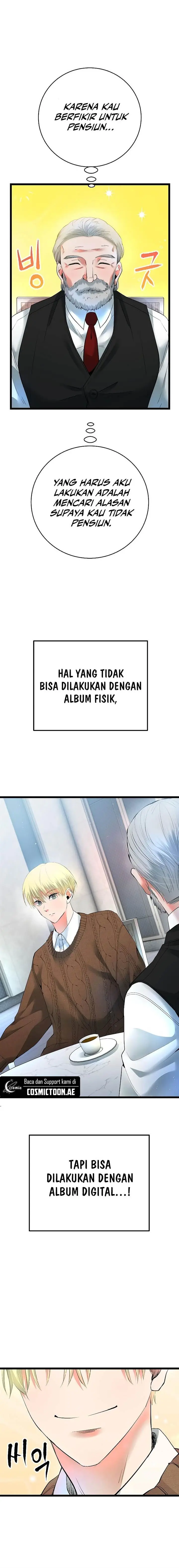 image-komik-a-tidal-wave-of-glory-chapter-56-17/32