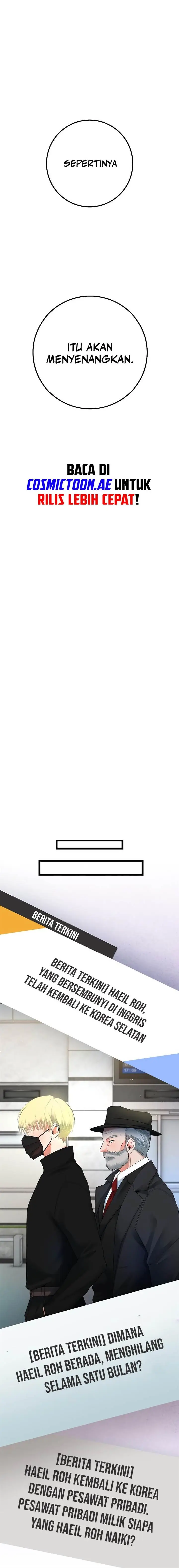 image-komik-a-tidal-wave-of-glory-chapter-56-18/32